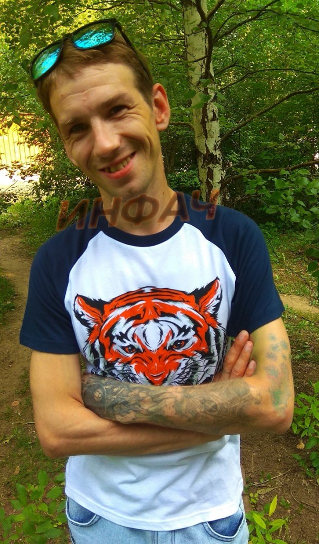 В Казани мужчина задушил любовницу шнуром, чтобы та не рассказала о своём существовании жене