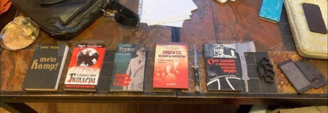 Предотвращена подготовка убийств главного редактора RT Маргариты Симоньян и журналистки Ксении Собчак - ФСБ
