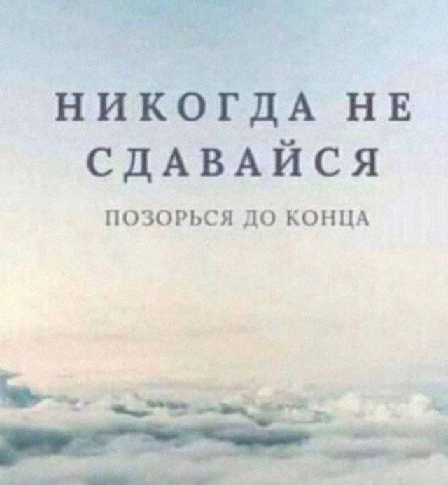 Всего понемногу. От 31.07.23