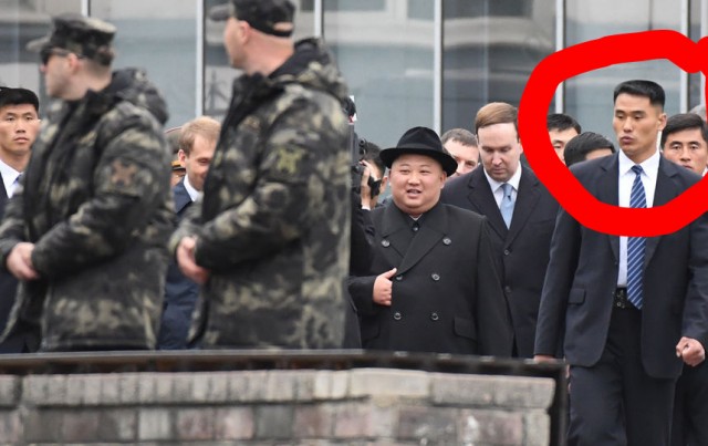 Как развивались экономики двух Корей