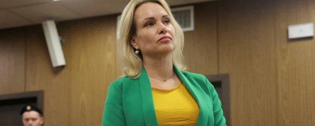 Приговорили, демоны... И опять заочно