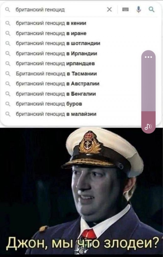 Израильский флаг был спроецирован на официальной резиденции премьер-министра Великобритании Риши Сунака