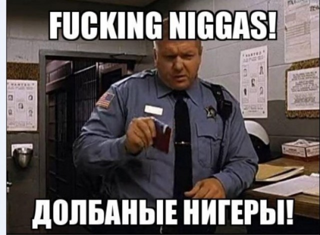 Государственный телеканал Швеции выпустил сериал «История Швеции»