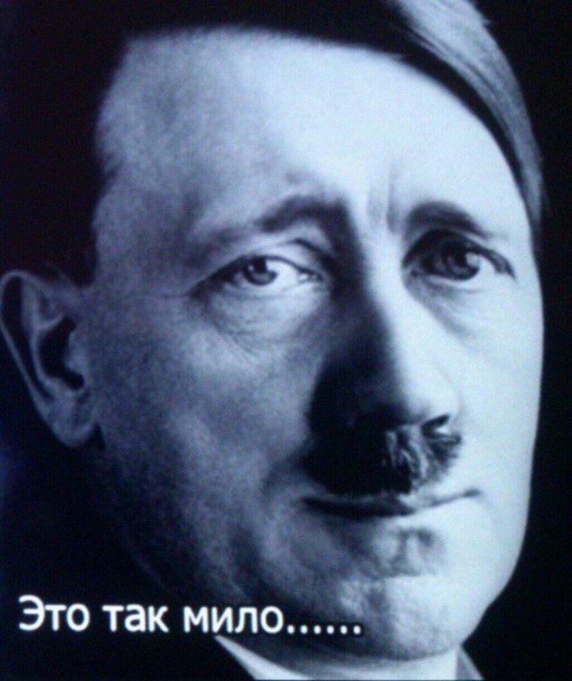 Хуситы поверили в себя