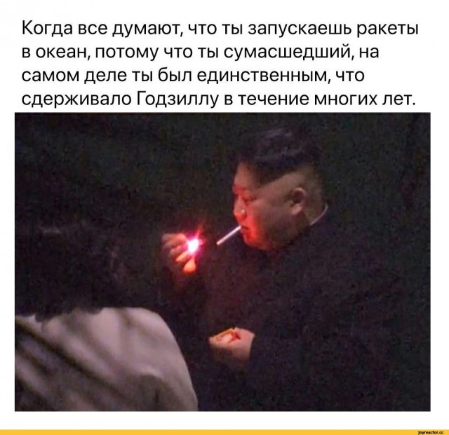 Мобильную группировку РВСН полностью перевооружили с «Тополя» на «Ярс»