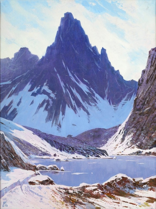 АРТ-Воскресенье