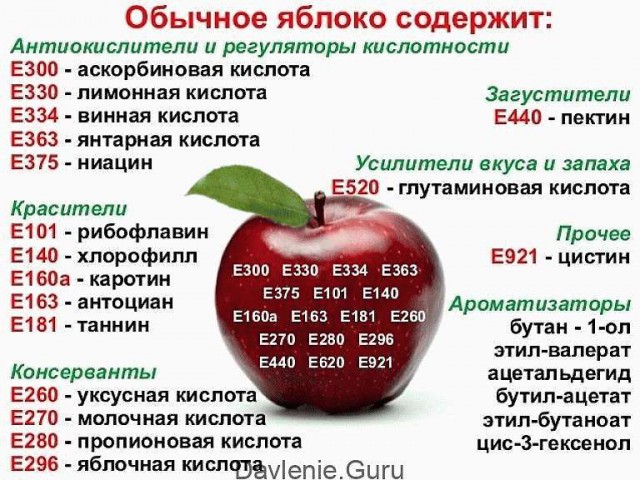 С 27 февраля в России запретят 19 пищевых добавок, среди них — подсластитель стевия