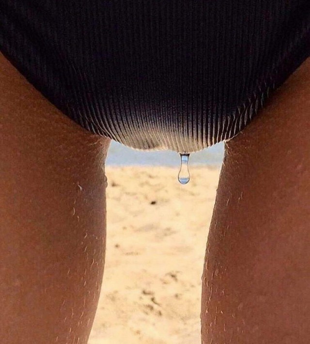 ФотоВинегрет
