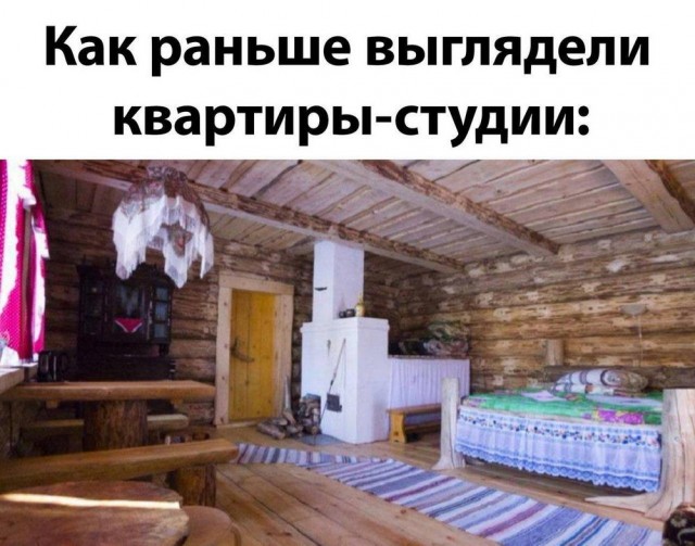 Просто разное весёлости картинки и видео из интернета