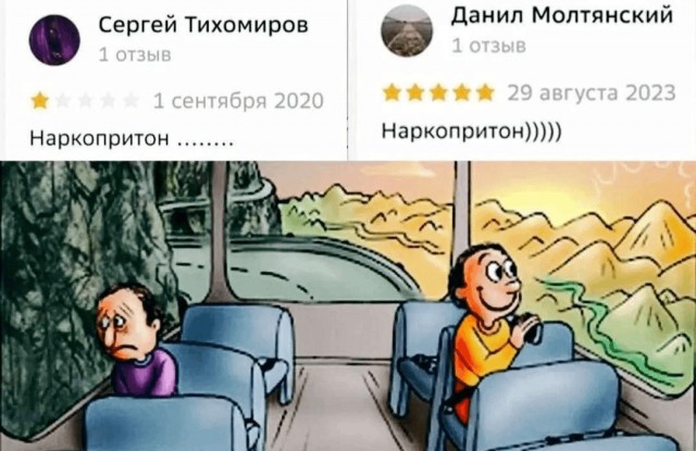 Сборник бабаянов и т.д. и т.п.