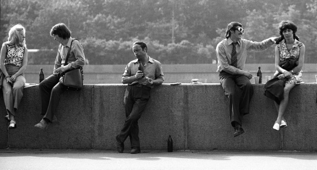 Смешал, но не взбалтывал: 20.07.24.