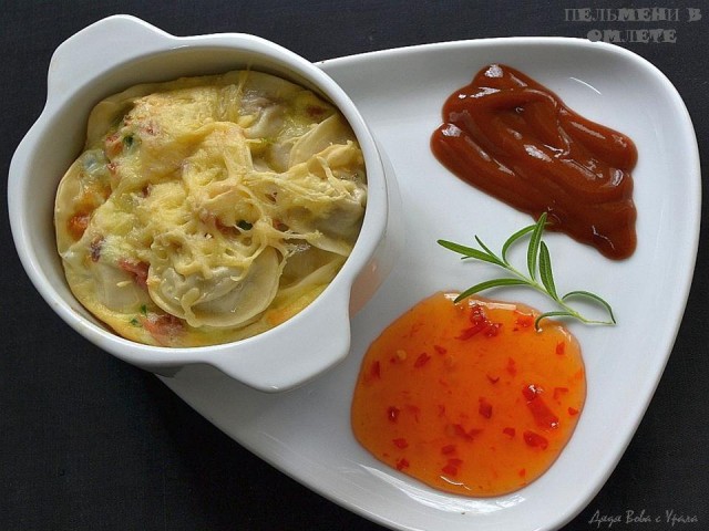 Корм мужской, сбалансированный.