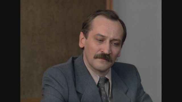 Знаменитые кадры из фильмов .