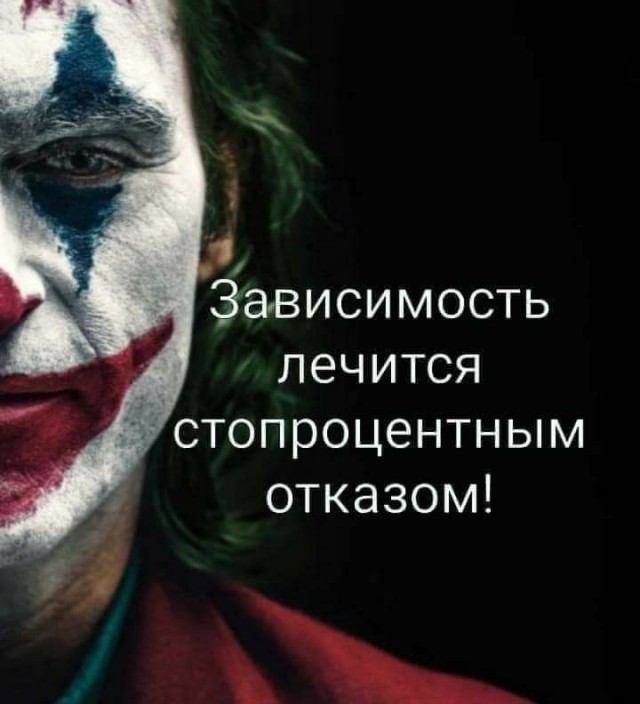 Прикольные и просто красивые картинки 06.09.2024