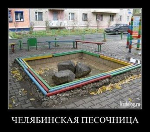 Прикольные и просто красивые картинки
