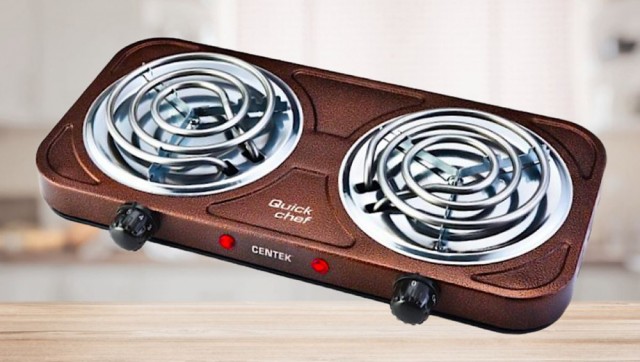 Оборотни против вампиров. Конкурс ужастиков к 31 октября