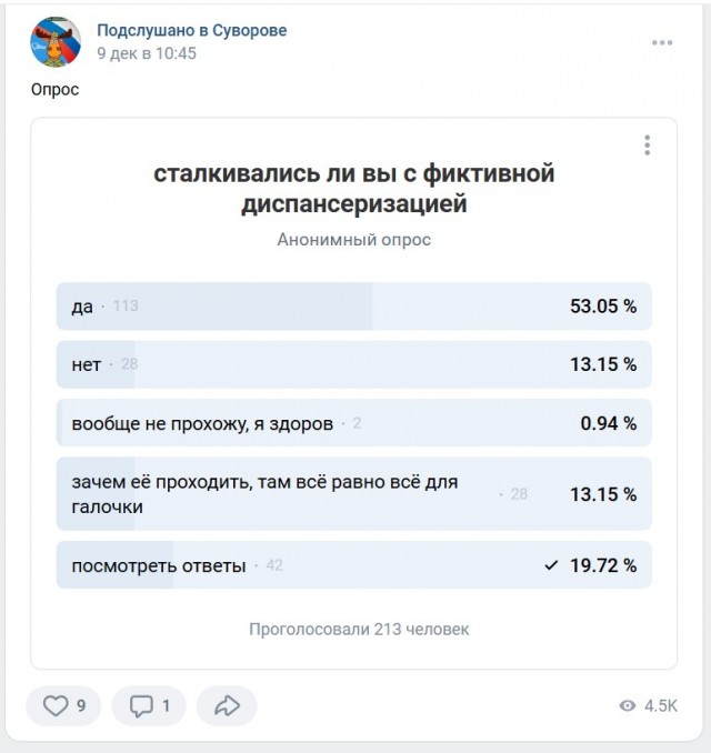 Онколог из Тульской области нарочно диагностировал онкологию здоровым людям, чтобы получать премию