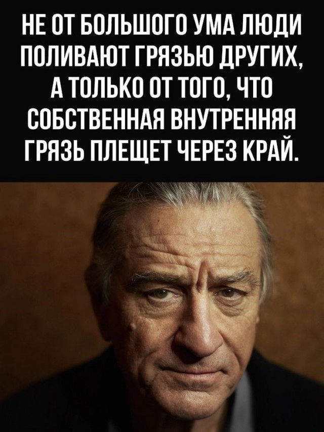 Прикольные и просто красивые картинки 31.12.2024