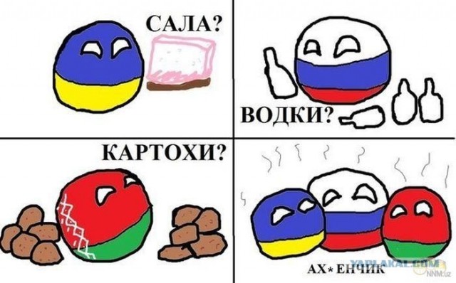 Отличный ответ