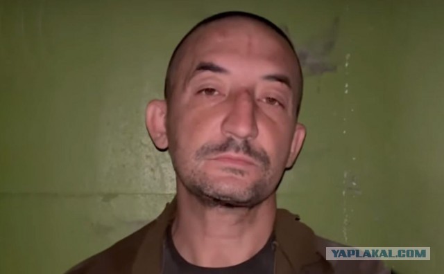 На Сахалине вынесли приговор по первому в России делу о сдаче в плен.