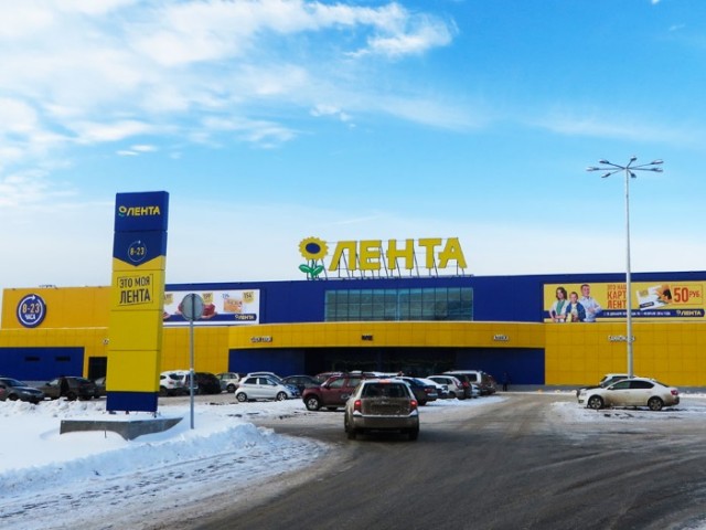 В Ульяновске перекрасили детсад после жалобы депутата-участника СВО