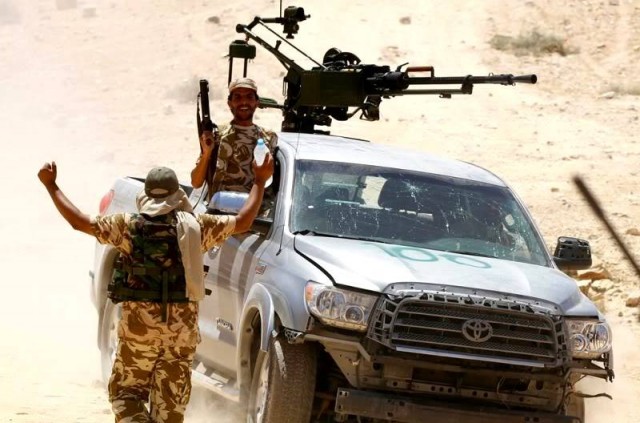 Эволюция HILUX