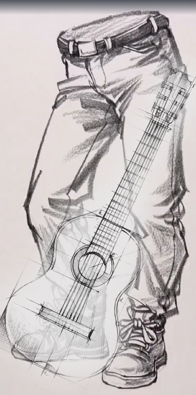 Профи