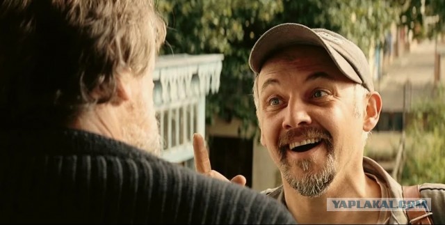 Вызвали сантехника на 225 тысяч рублей