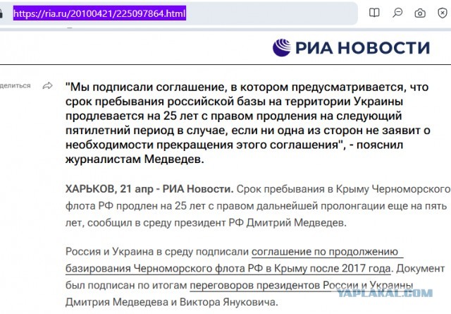 Второй день подряд ВСУ атакуют беспилотниками многоквартирные дома — сегодня дрон попал в здание в Курске