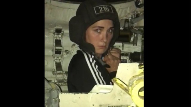 Шкафчик