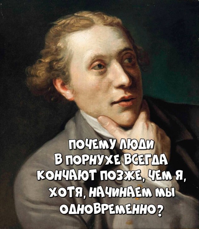20385243.jpg