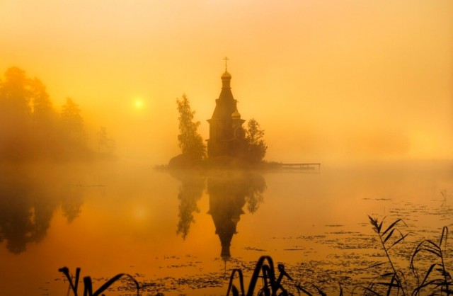 Красивые картинки