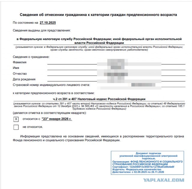 А что, так можно было?⁠⁠