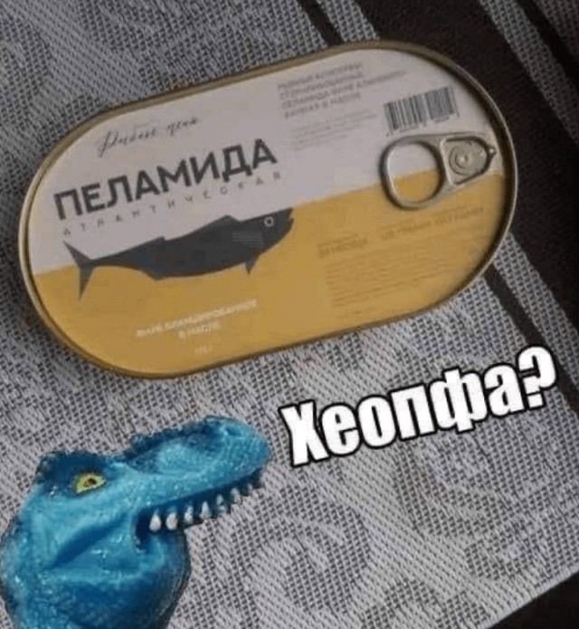 Картинки для деградации 73 (разной степени свежести)