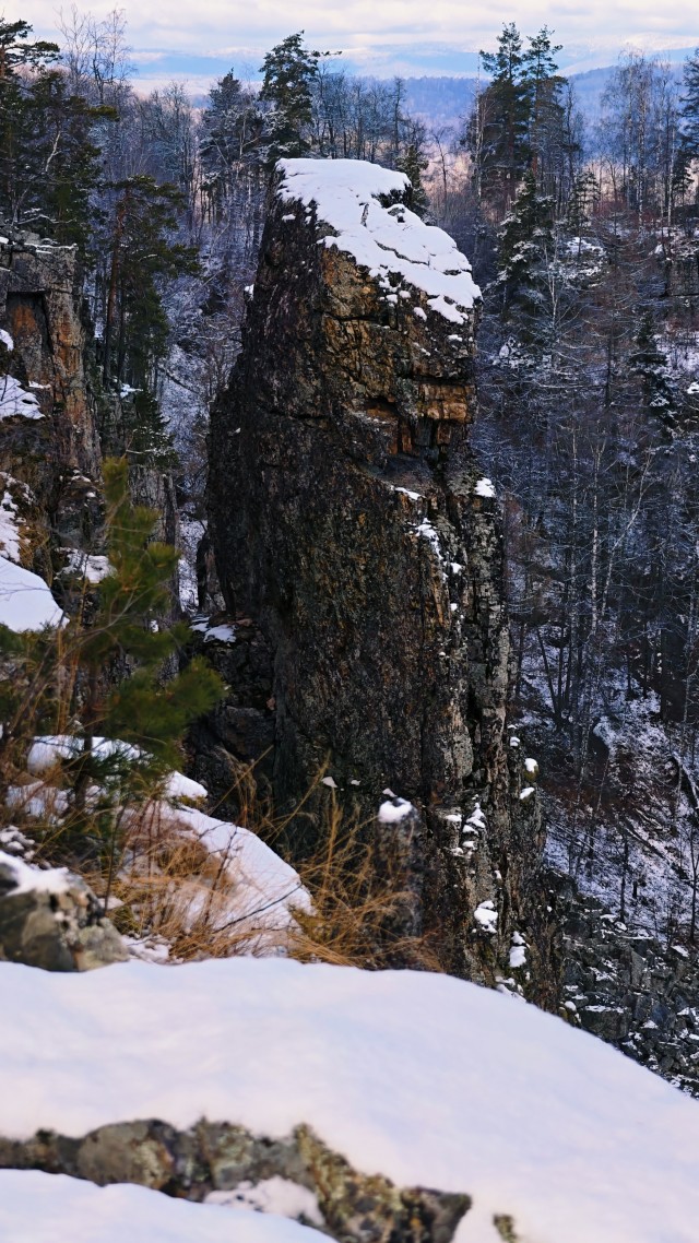 Айгир