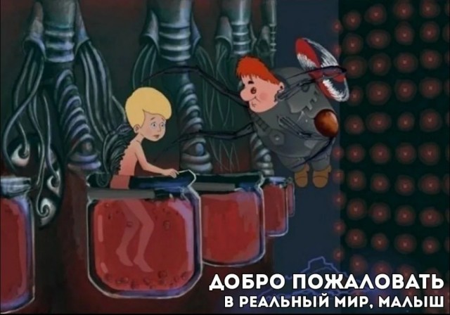 Все электроны во Вселенной связаны с рождения. Физики доказали квантовую нелокальность через обычные зеркала и детекторы