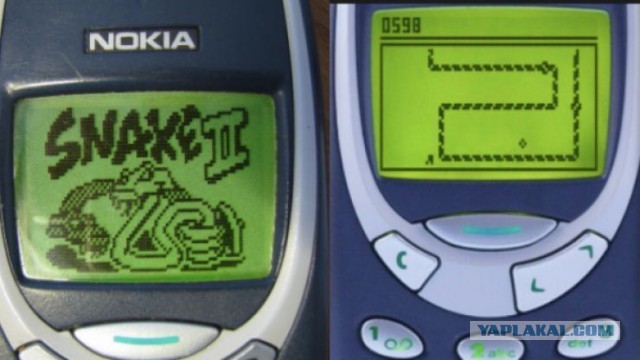 Ностальгии псто