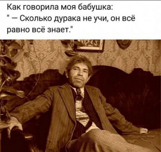 Прикольные и просто красивые картинки 28.11.2025