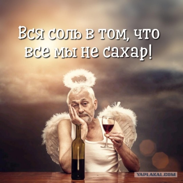 Прикольные и просто красивые картинки 12.12.2025