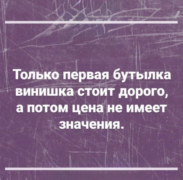 Картинки на кануне Рождества.