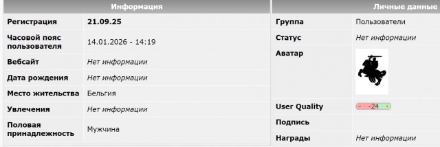 Урок польского на ЯПе