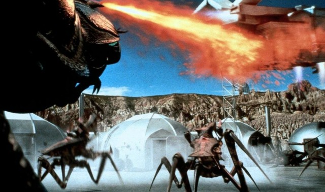 Жук бомбардир конечно редкий падонок