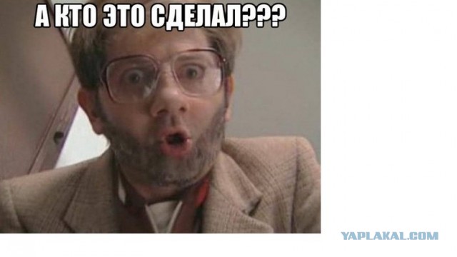 Девушки хвастаются своей внешностью⁠⁠