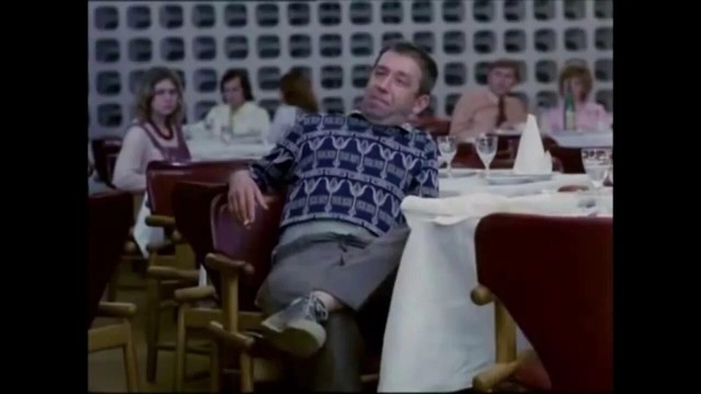 Сны при температуре 40