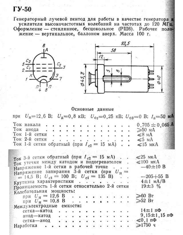 Россияне массово скупают MP3-плееры из-за ограничений и цензуры на музыкальных стримингах