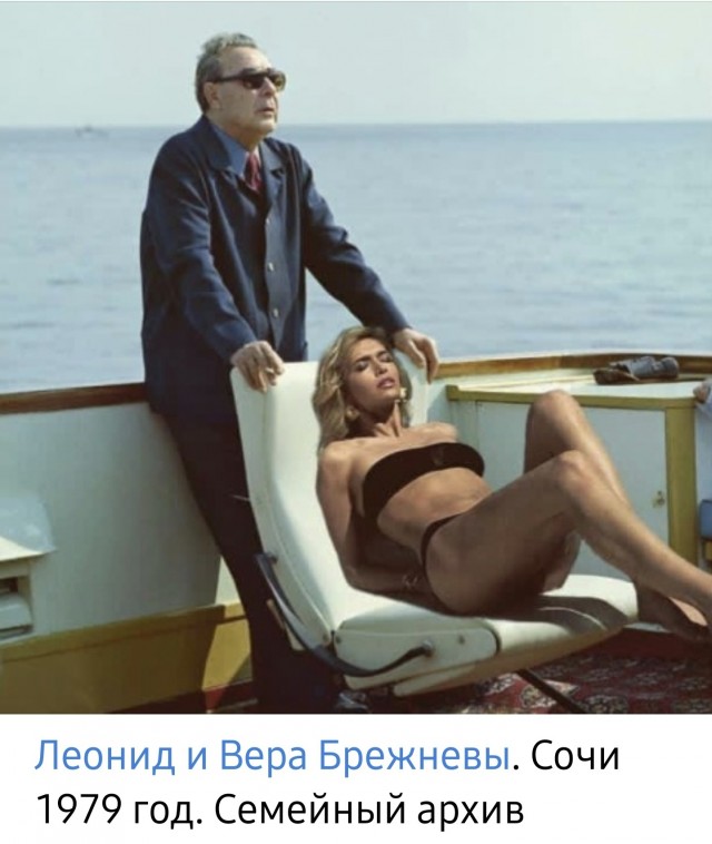 Картинки для деградации 194 (разной степени свежести)