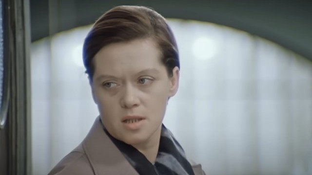 Двойные стандарты