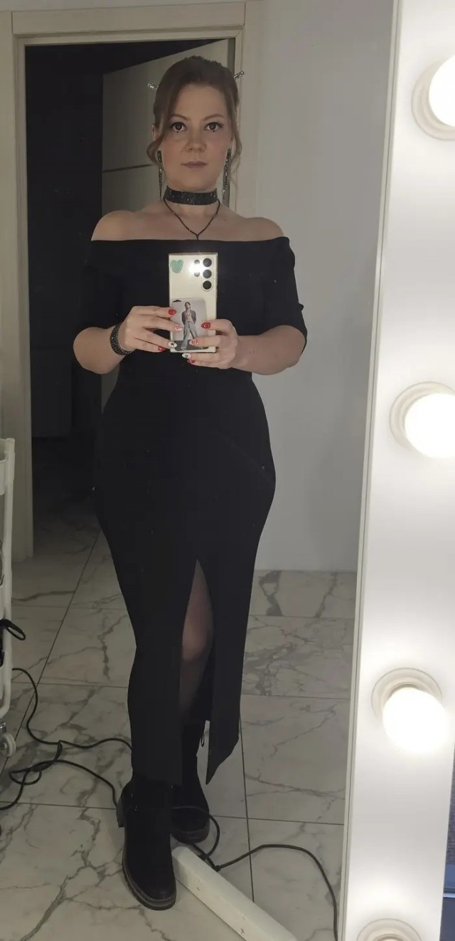 Красивые женщины за 40