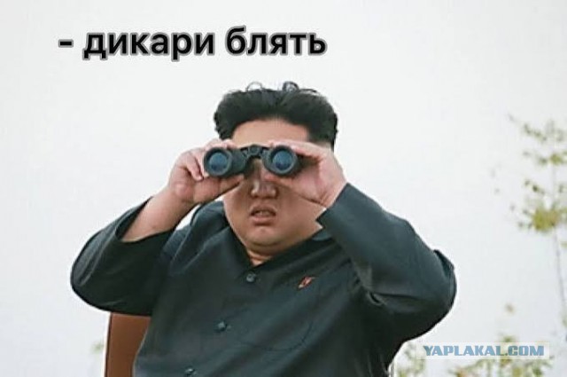 Тотальный запрет соцсетей для детей младше 16 лет с весны 2027 года