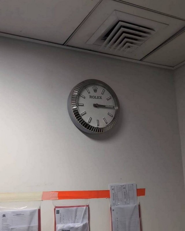 Прикольные и просто красивые картинки 10.07.2026